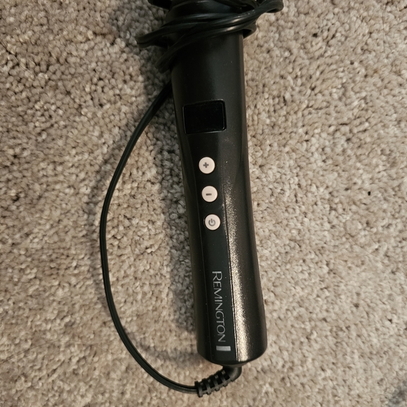 Highly rated Hair tools Bundle - Picture 7 of 12